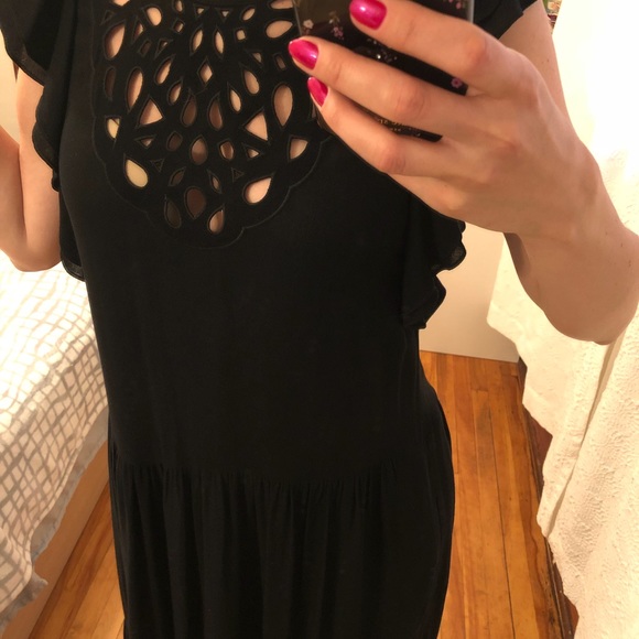 BCBGMaxAzria Dresses & Skirts - Bcbg dress